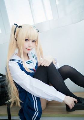 91大神一区二区_剧情片免费在线观看