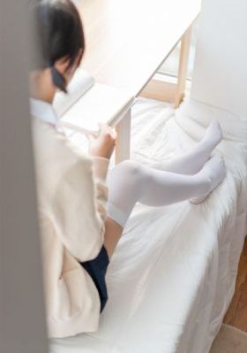 日韩欧美高清一级精品免费观看_DVD电影全集观看