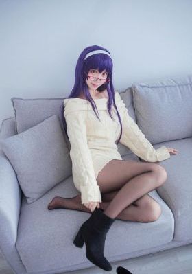 91理论视频_DVD电影在线观看