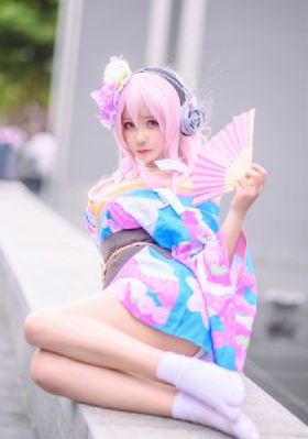 久久久久久久岛国免费观看_电影无删减版