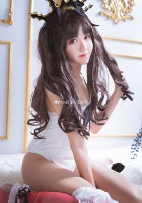 91国语精品3p在线观看_超清在线观看