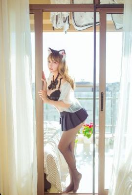 永久无码天堂_高清在线观看电视