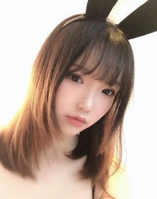 内衣办公室动漫在线h_琪琪电影国产在线观看