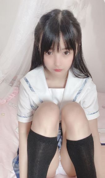 日韩无码高清二区_4K韩国电影在线观看