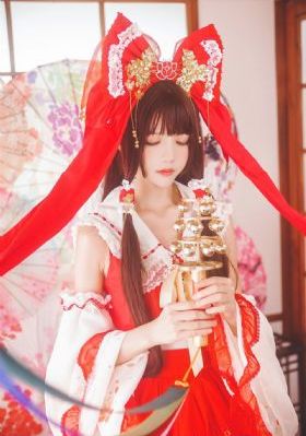 亚洲av美女很黄的一区_1080P电视剧在线观看