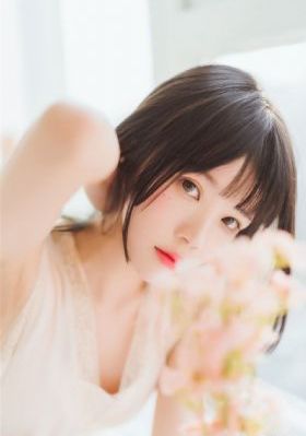yw88271少妇毛片免费看_国产剧超清免费观看