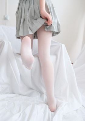 手机在线观看_高清电影观看