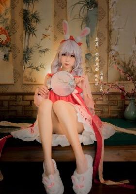 91久久久久人妻白浆_1080P电影完整版