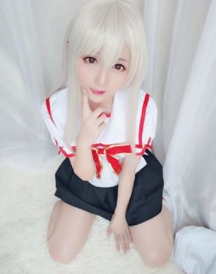 欧美精品人妻无码视频_在线视频网