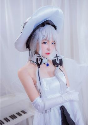 又色又爽又高潮的免费视频网站_4K手机在线看