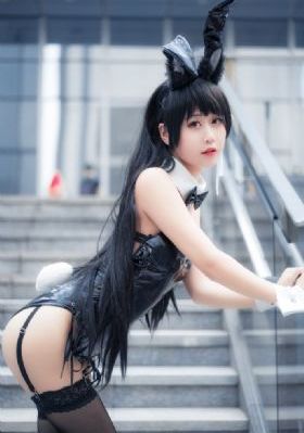 三级网址电影在线观看_蓝光原盘在线观看
