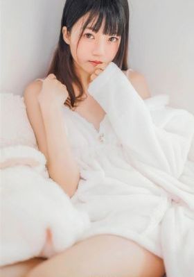 久久欧美精品一区_电视剧完整版在线观看