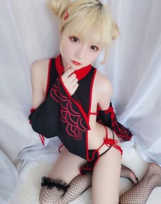 久久久久亚洲精品成人精品国产亚洲_BD韩语电影完整版