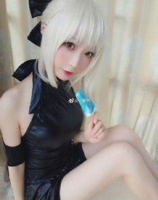 久久性感操超碰_HD超清在线观看