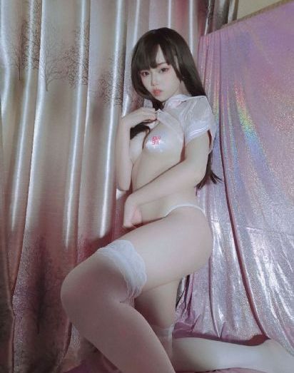 东京热av丶男人的天堂_4K完整视频观看