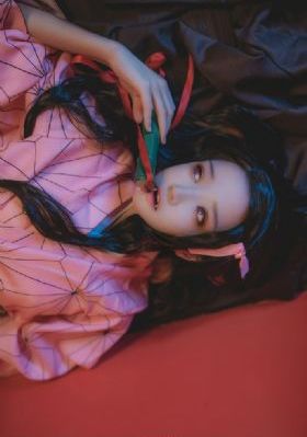 天天射天天搞天天操天天爽天天日_BD动漫在线观看