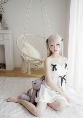 国产精品无码mv在线观看_BD国语免费高清观看