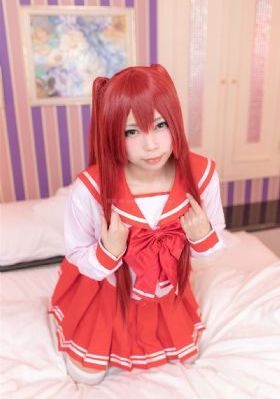 久久久国产精品免费流畅_BD在线观看完整版
