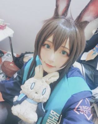 色色色911_国语版中文版