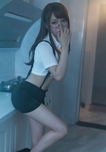天堂av天堂资源网_BD韩语完整视频观看