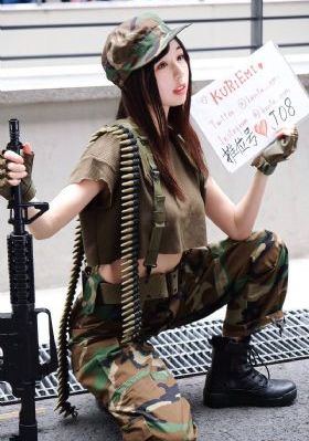 久久久久久久艹_蓝光电影免费在线