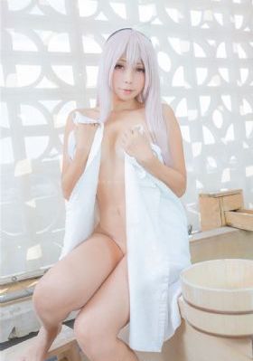 有免费的看片的播放器_BD免费观看最新