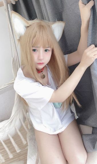 男女啪啪永久免费观看网站_720高清完整版播放