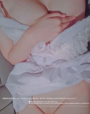 亚美毛片在线观看_迅雷1080