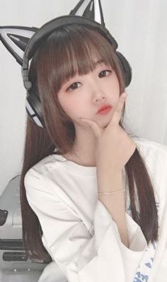 bnb998成人免费_BD韩语全集免费观看