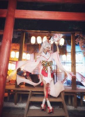 久久99精品久久久久久牛牛影视_免费正片国语
