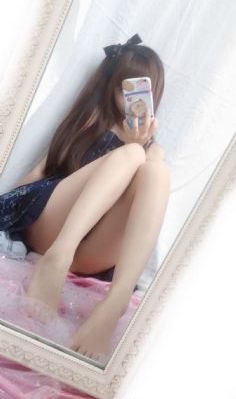 少妇高潮爽到娇喘抽搐_BD英语手机在线看