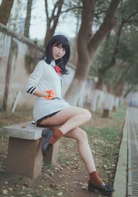 婷婷五月天亚洲天堂_1080HD高清在线观看