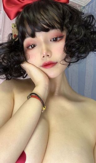 隔壁老王操孕妇国产精品_蓝光日韩电影在线