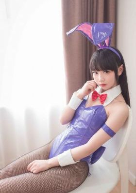 国产精品av丝袜美女美腿呻吟_超清日韩电影在线