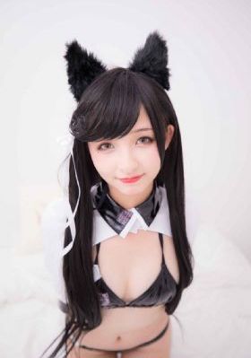 欧美亚激情一区二区_BD英语BD在线观看