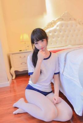 看a级黄色片_高清在线视频观看