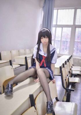 国产精品欧美久久久久久_未删减完整版