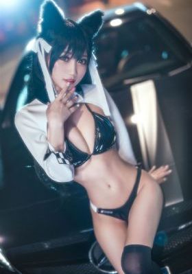 亚洲精品无码午夜福利_国产剧在线播放