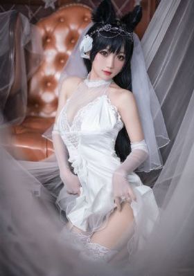 蜜桃avav_BD英语免费观看电视剧