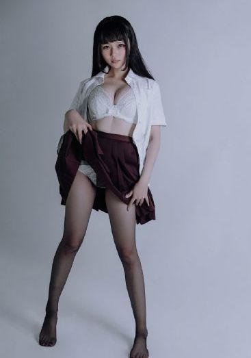 拔萝卜视频免费观看高清_有字幕完整版