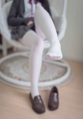 www97超碰com_4K免费观看视频