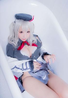 天美传媒精品1区2区3区_DVD手机在线看
