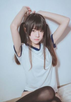 亚洲精品tv久久久久_BD英语高清免费观看