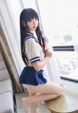 国产69精品对白农村妇女_4K动漫免费观看