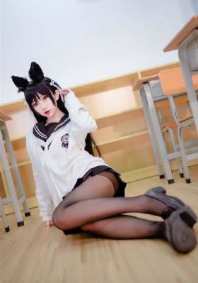 国产浪潮无码内射一级视频_DVD在线观看电视