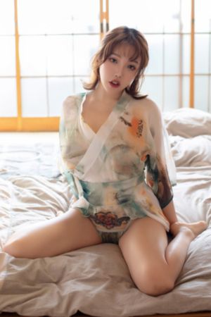 亚洲精品无码一区二区三区_1080日韩电影在线