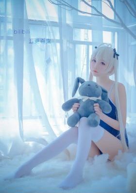 欧美涇女女性性生活视频_高清免费观看视频