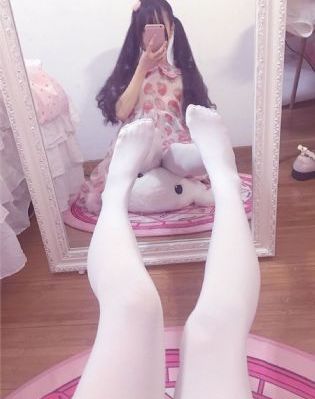 日本在线免费视频_完整版高清下载