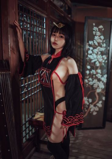 综合色99_720免费观看电视剧