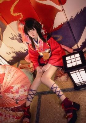 国产精品福利一区二区_超清日韩免费观看